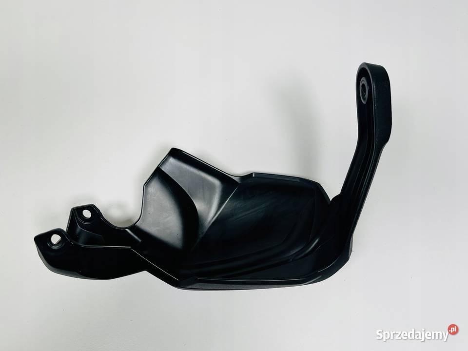 KAWASAKI Versys 1000 KLZ1000 1925 Handbar osłona Łobżenica
