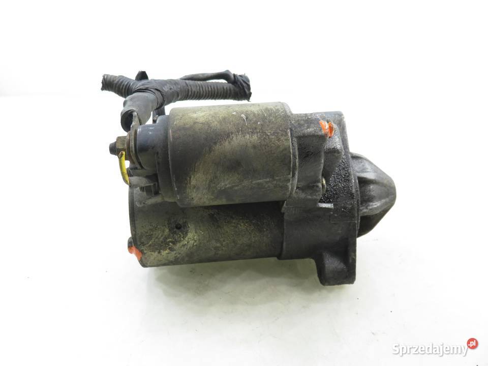 ROZRUSZNIK DAEWOO MATIZ M100 M150 08 52 F8CV sprzedam