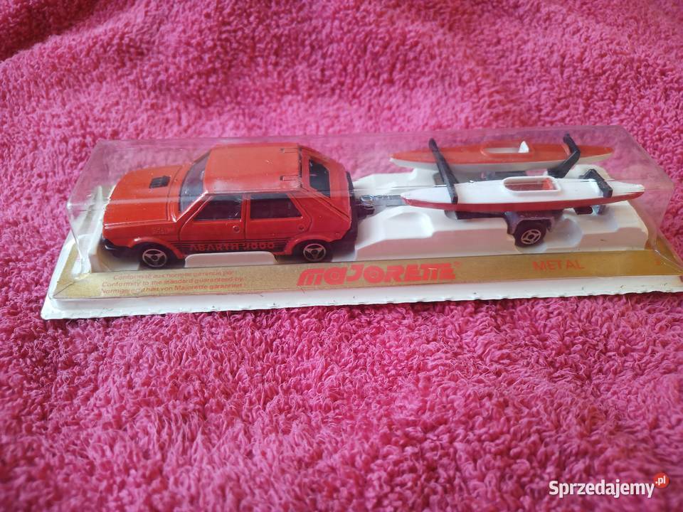 Talbot pomorskie Bytonia