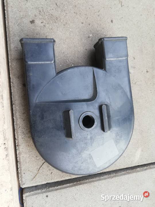 Osłona zebatki Simson Sr nowa łódzkie