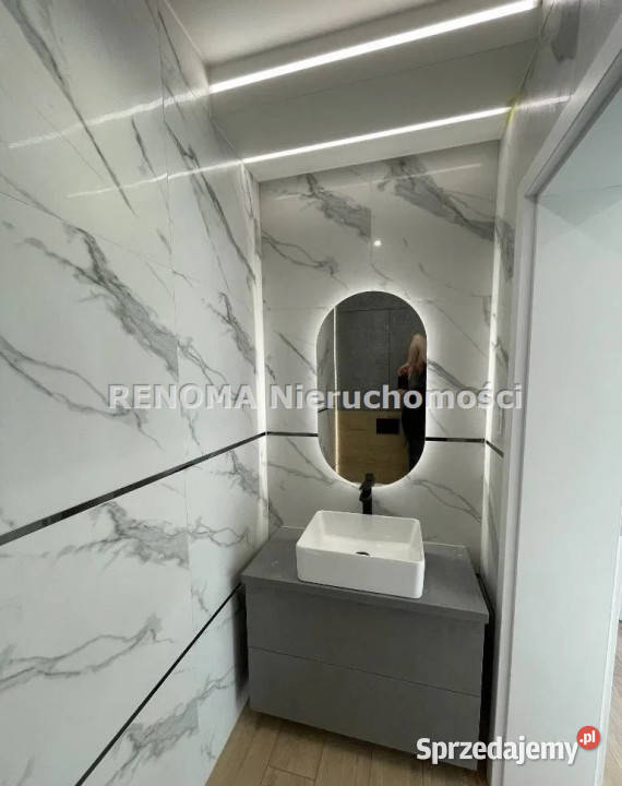 Dom bliźniak sprzedam Białystok 1263m2