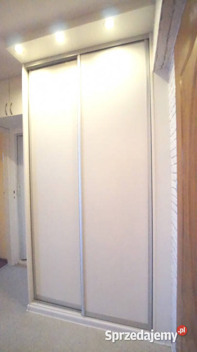 Sprzedaż mieszkanie 2pokojowe ok36 m2 I piętro Sprzedaż Opole