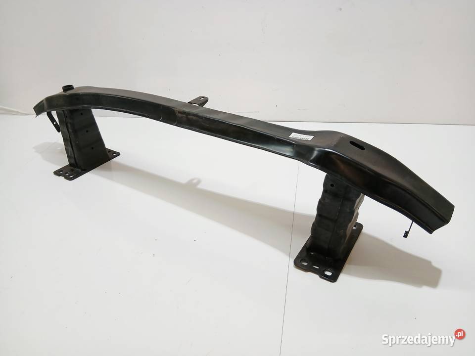 BELKA ZDERZAKA PRZEDNIA BMW X1 E84 2990187 lubelskie Strzyżewice