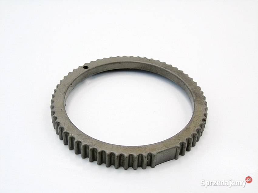 KORONKA WAŁU 14 TSI GOLF 7 A3 LEON ALTEA Sosnowiec