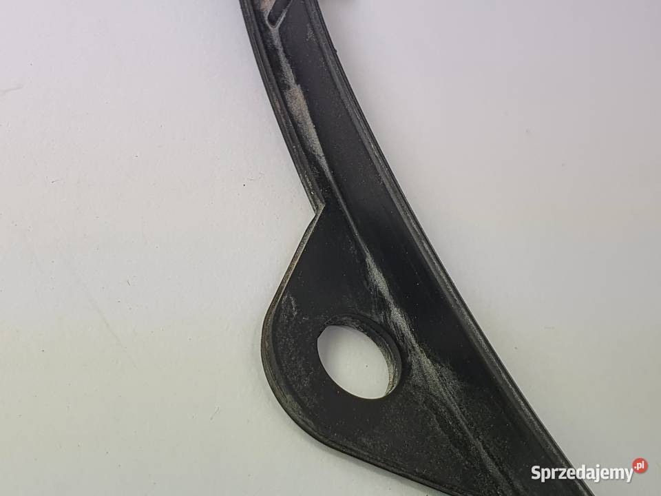 Uszczelka Obudowy Wariatora Can Am Renegade G2 łódzkie Łódź