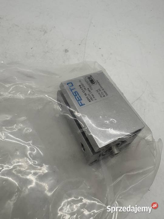 Festo ADVC1615IPA 188110 Siłownik kompaktowy Warszawa