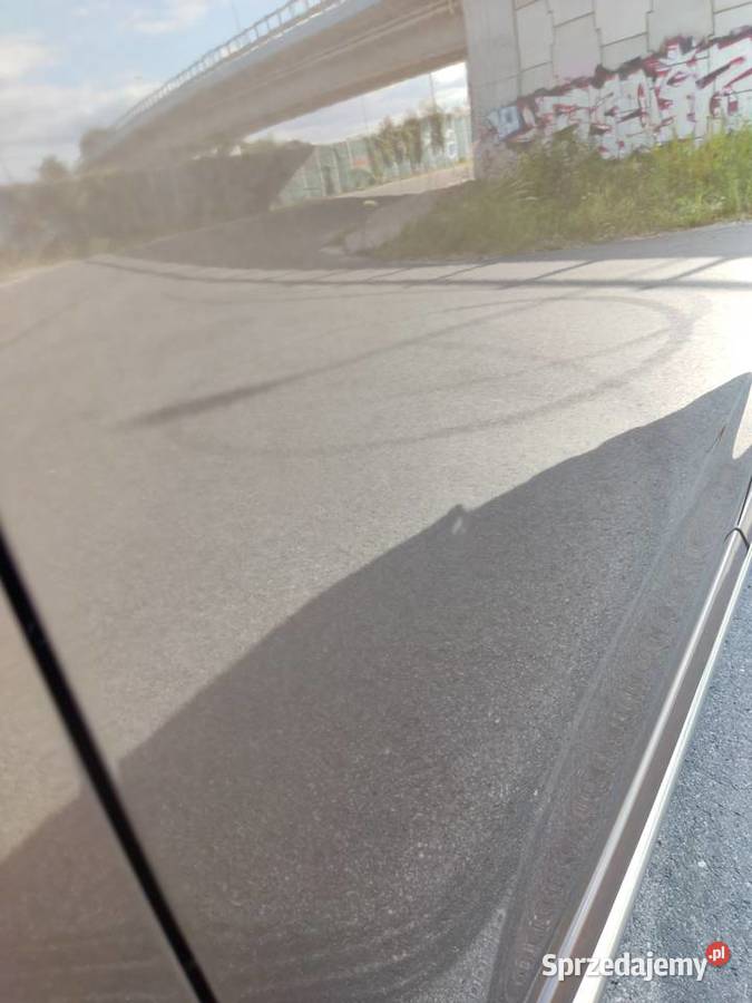 Toyota Proace Verso nowa 1989cm3 mazowieckie Warszawa sprzedam