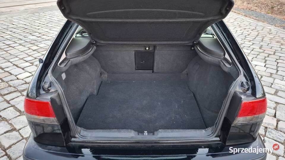 Saab 93 20 turbo Coupe 205 automat opolskie Polska Nowa Wieś sprzedam