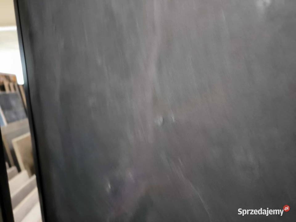 Fornir Kamienny łupek California Gold tapeta 2MM Rumia