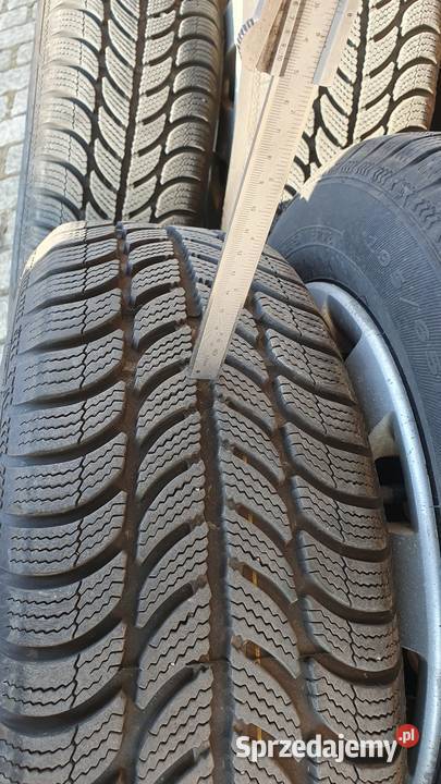 255 Passat B5 19tdi 130 kombii Highline 6