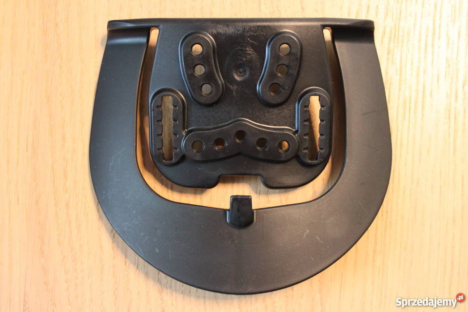 Blackhawk CQC Paddle Plattform mazowieckie Warszawa