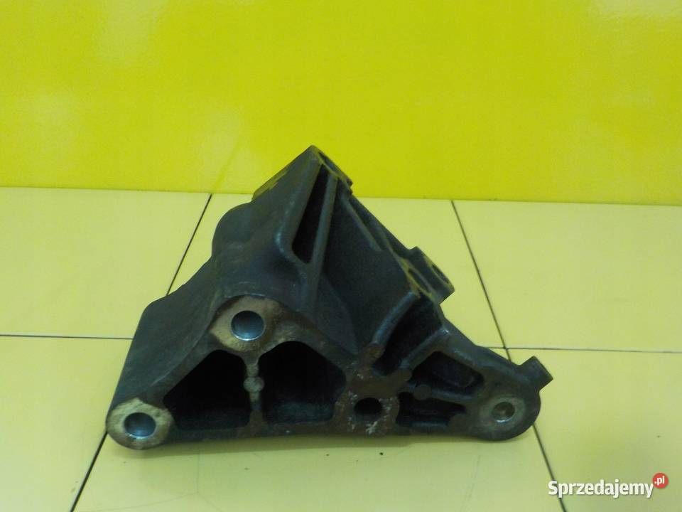 DUCATO IVECO 23 MJET 15r 130 F1AE3481D lapa osobowe Suków