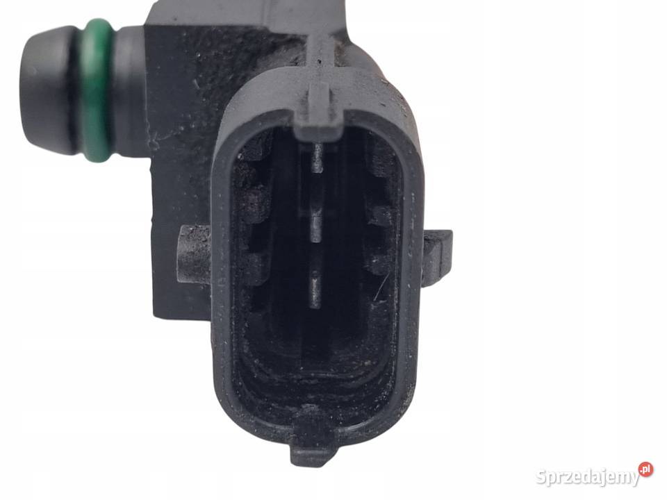 CZUJNIK CIŚNIENIA SENSOR Renault Laguna III 20 Chełm