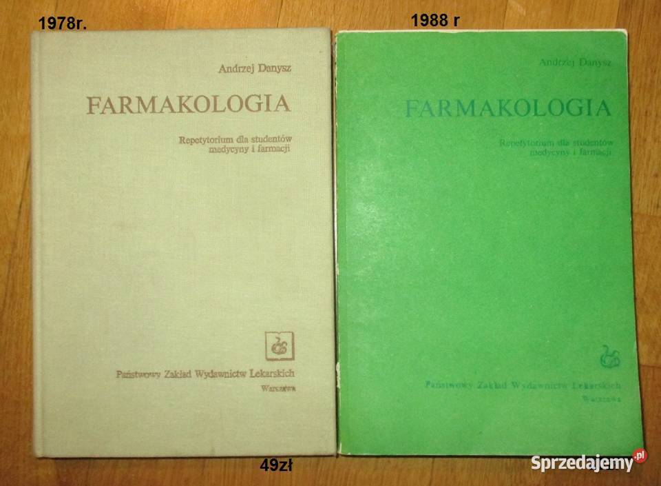 Pamiętnik XIV Zjazdu lekarzy i przyrodników w Łódź