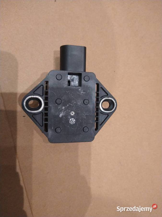 ModułCzujnikSensor ESP VwSeatAudiSkoda 8E0 907 Radziszów