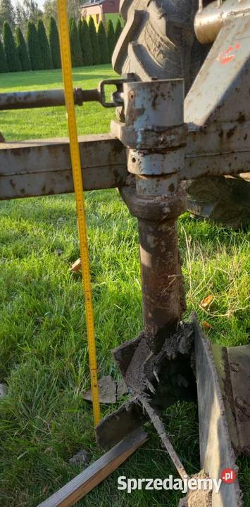 Plug zagonowy 3 skibowy Pługi Maszyny uprawowe Dębiany sprzedam