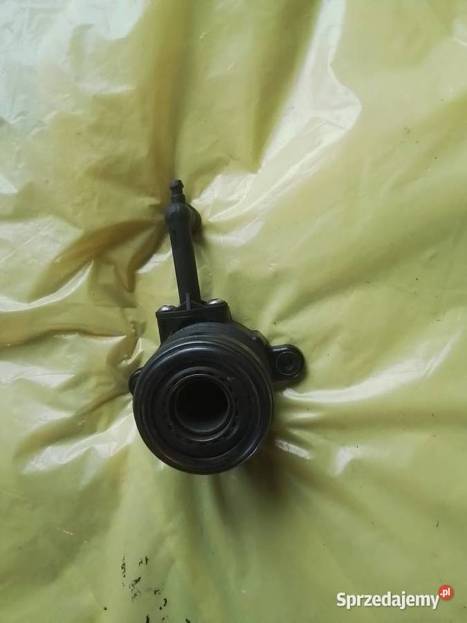 Alfa Romeo 156 16 18 20b wysprzeglik Fast