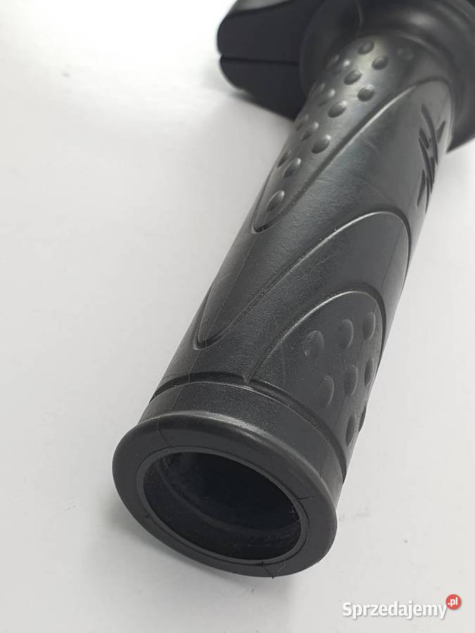 Manetka Gazu Rolgaz Mv Agusta Turismo Veloce 800 Łódź