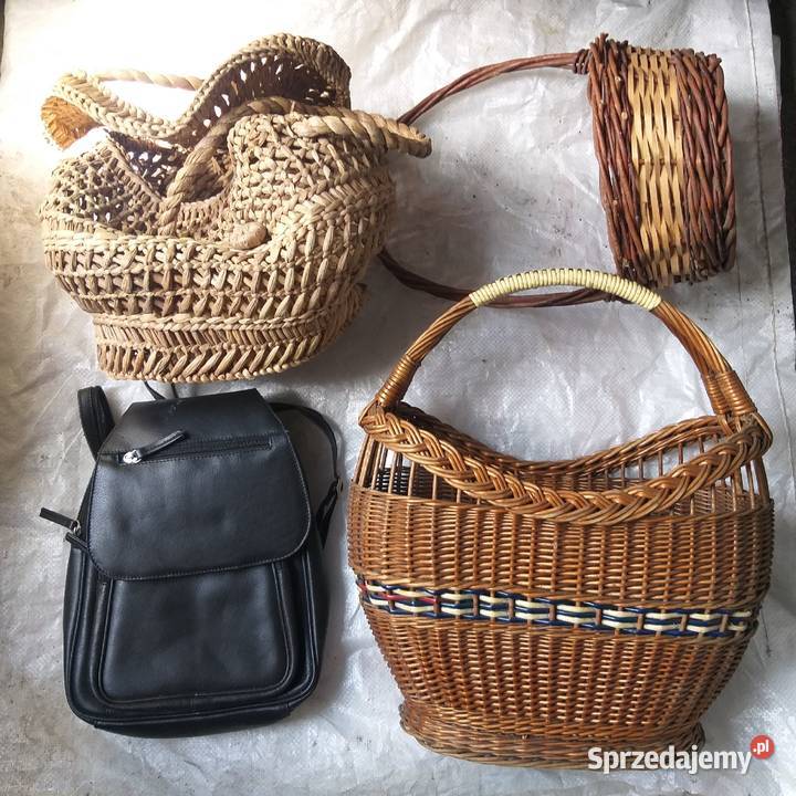 Skarby P R L u śląskie Zabrze