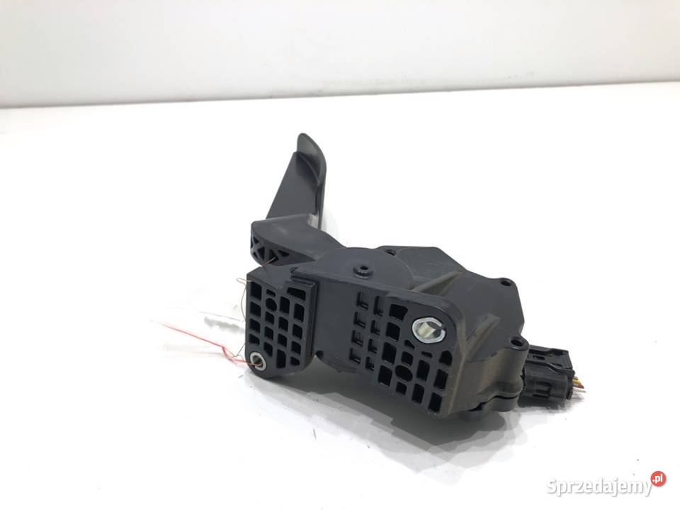 POTENCJOMETR GAZU MAZDA CX7 K42387390 22 163