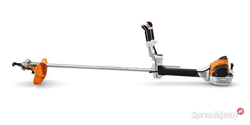 Kosa FS 461 CEM Chmielnik