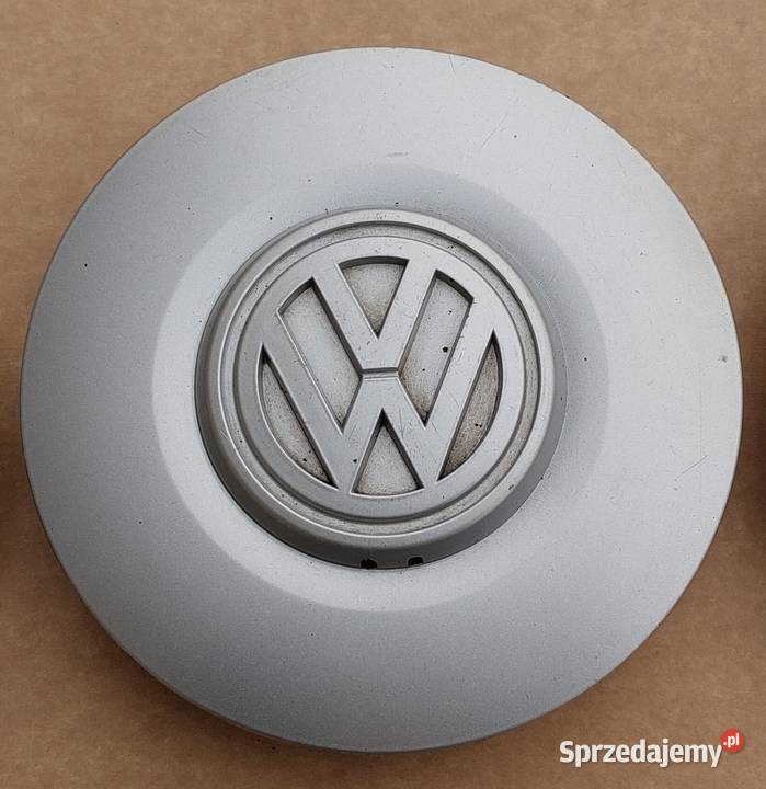 DEKIELEK DEKIEL KAPSEL VW GOLF III VENTO Mielęcin