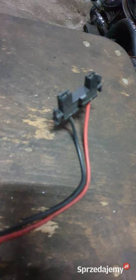 Opornica renault 19 Puławy