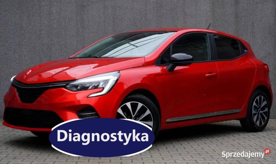 Wyłącz Start Stop Kodowanie Kluczy Wyłącz TPMS Sosnowiec