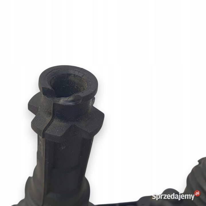 CEWKA ZAPŁONOWA Opel Corsa C D Agila 10 12V osobowe sprzedam