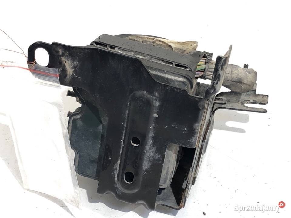 POMPA ABS CITROEN BERLINGO III 9829939880 16 99 osobowe