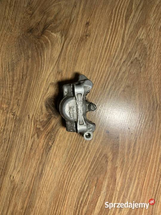 Zacisk hamulcowy tył ktm sx 85 1119 HUSQVARNA TC Kołobrzeg