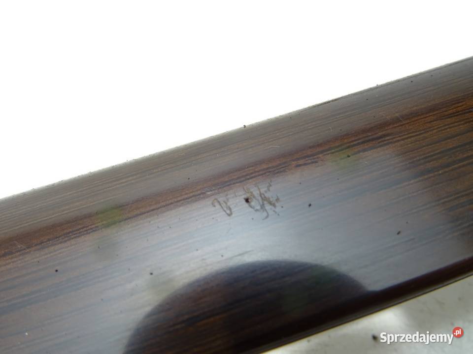 LISTWY DEKOR KOKPITU OPEL INSIGNIA A 1014632 podkarpackie