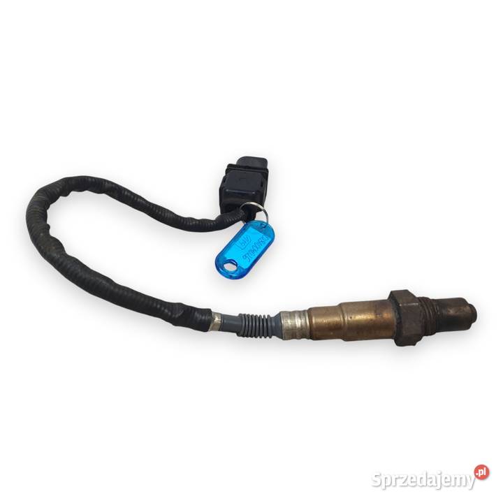 SONDA LAMBDA Opel Astra H Signum Vectra C Fiat Sondy lambda Chełm