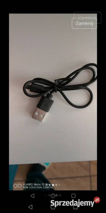 Głośnik Bluetooth łódzkie Moszczenica