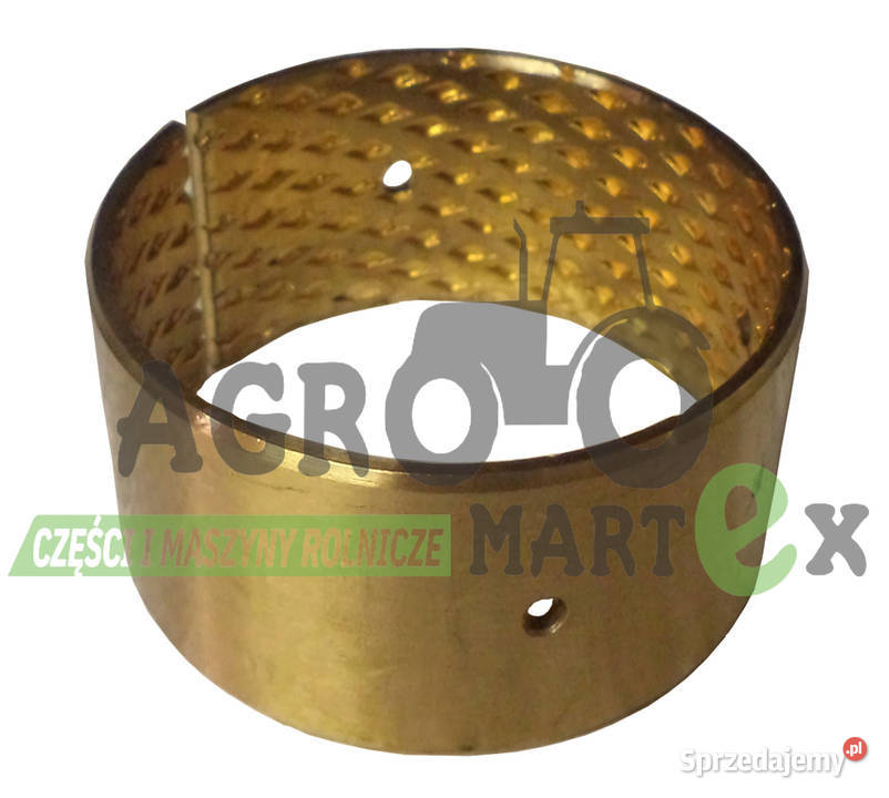 23234604 23234604 TULEJA 70x75x40 JCB Wichrów sprzedam