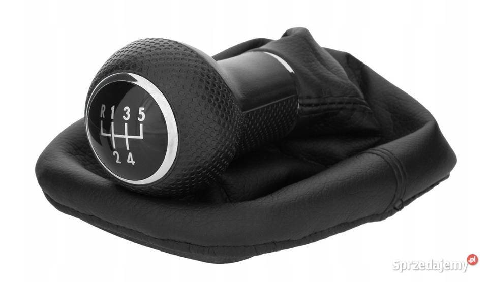 Volkswagen Polo Lupo Seat Arosa Gałka zmiany Łódź sprzedam