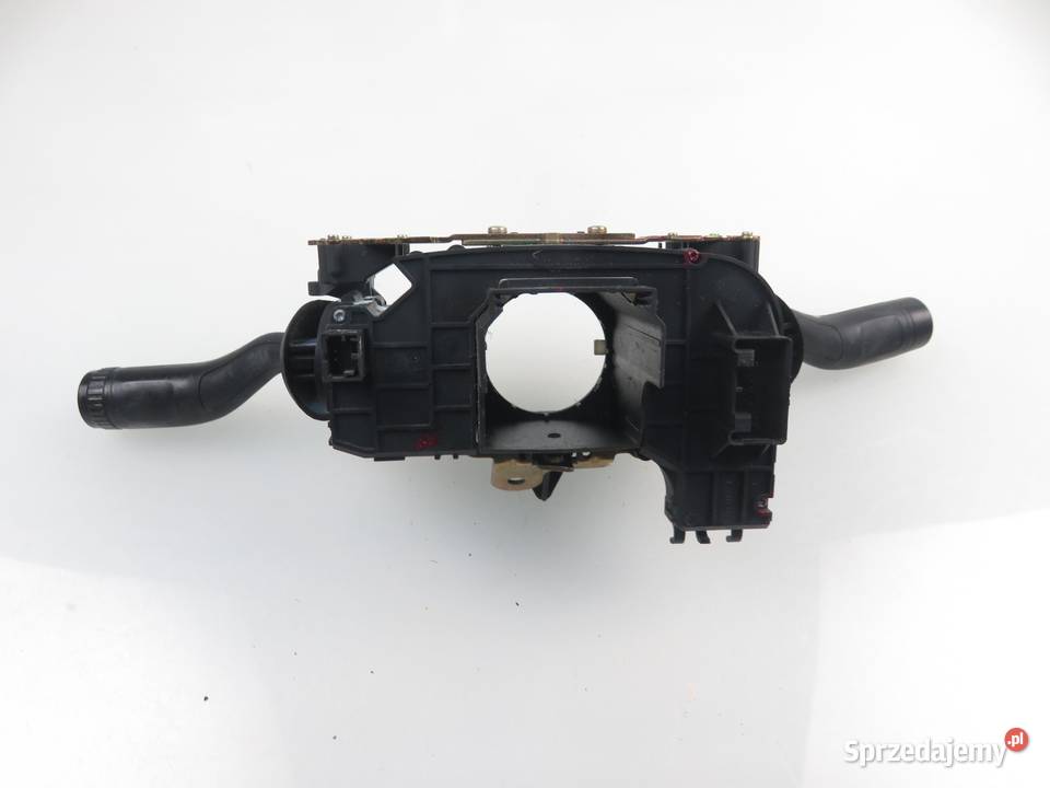 PRZEŁĄCZNIK ZESPOLONY VW TOUAREG I 7L6953503 sprzedam