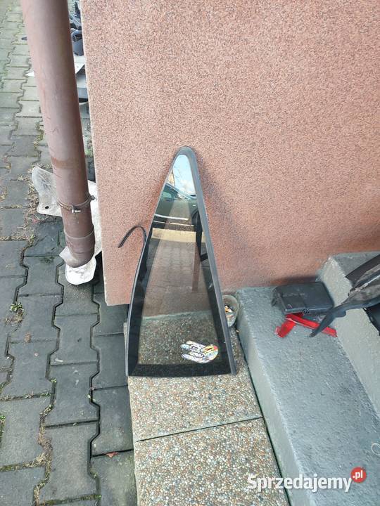 Szyby karoseryjne opel corsa d Garwolin