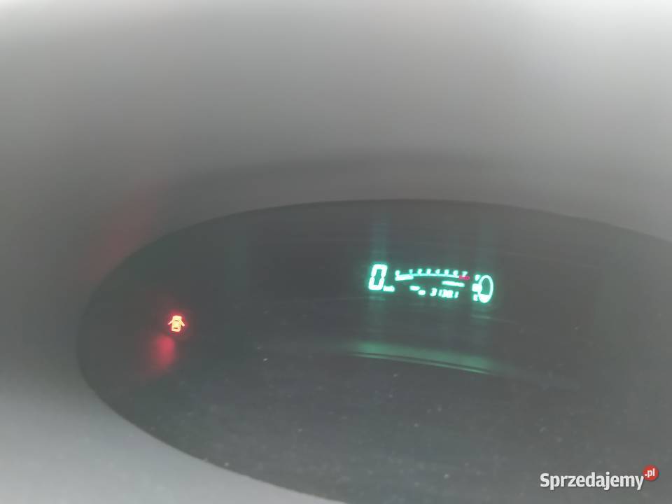 Toyota Yaris 10 benzyna z oplatami 0KM mazowieckie Warszawa