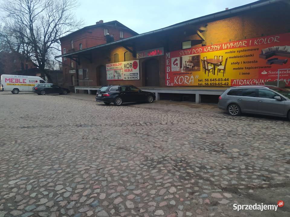 KANAPA NA SPRĘŻYNACH SUPER 1299 Toruń