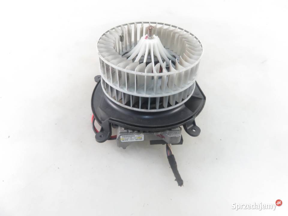 DMUCHAWA MERCEDES 211 2308210251 osobowe sprzedam