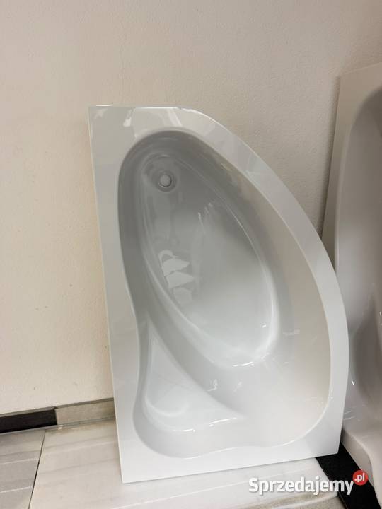 WANNA SANPLAST WAPEKOPLUS 95X145 lubelskie