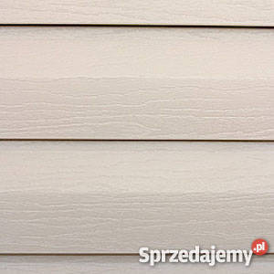 Panele sidingi LEdis