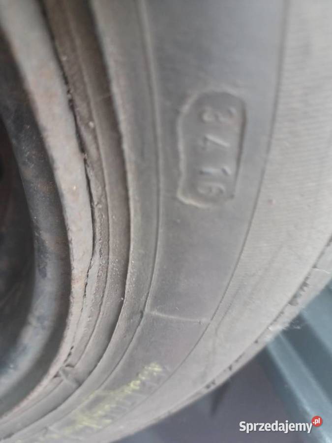 opony z felgami 1557013 4 Buk
