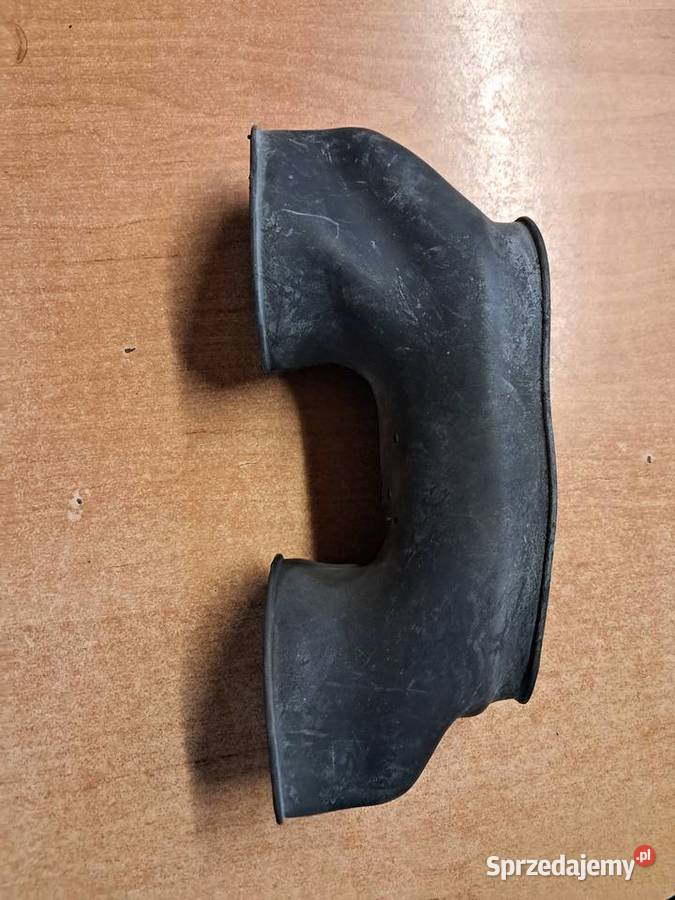 KANAŁ POWIETRZNY DESKI ROZDZIELCZEJ MERCEDES Cieszyn