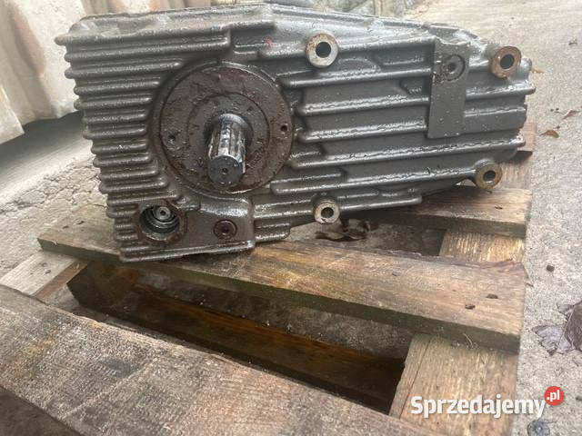 Claas Arion Axion Wom Jastrzębniki