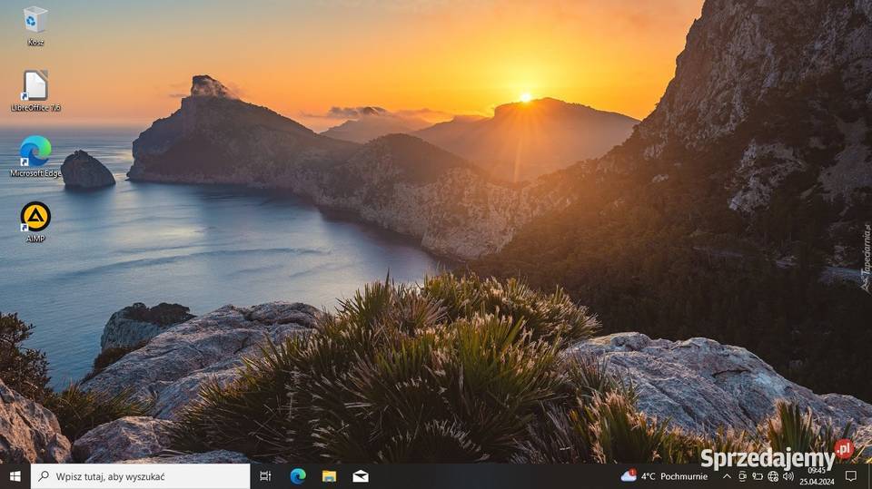 Biały ASUS X551M Intel Celeron N28308GbDDRSSD240 Komputery i Akcesoria świętokrzyskie