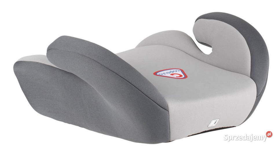 Podstawka Siedzisko JR5 1536 GREY Capsula