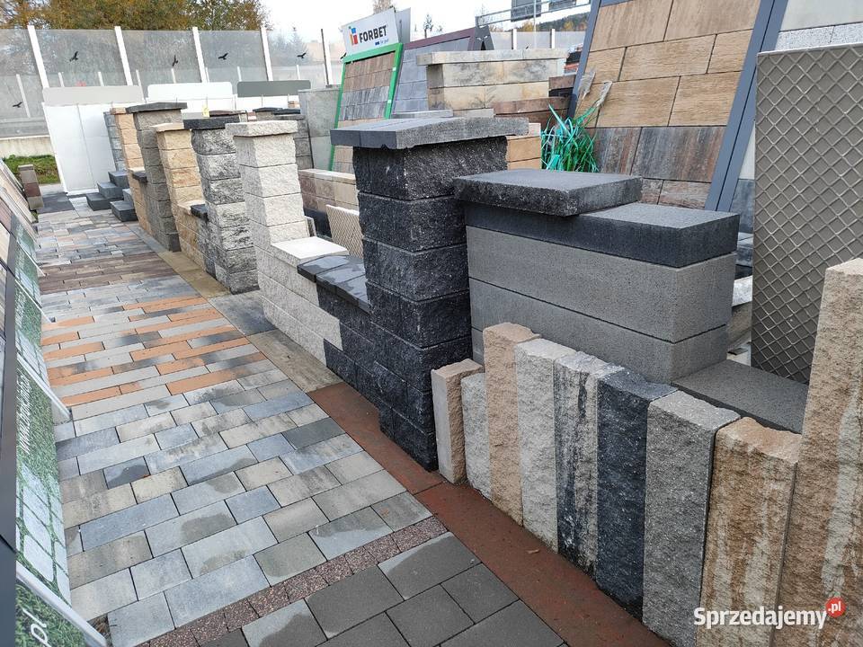 Stopnie lewitującą schody podwieszane betonowe Podłogi i schody Kraków