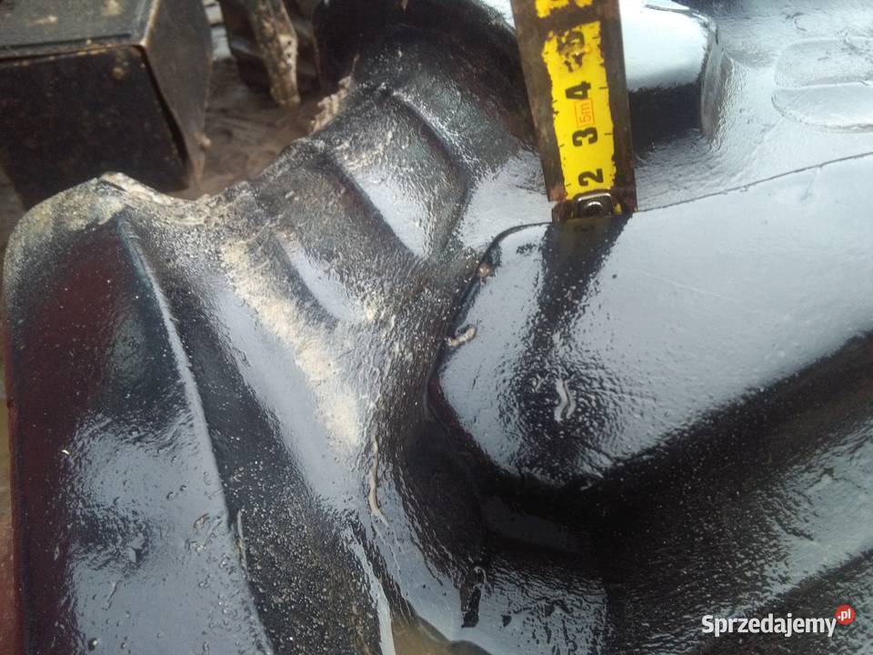 Opony 360 70 28 Wierzbno